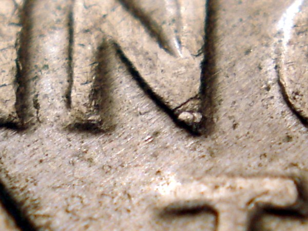 Post-An-Ike-Eisenhower-Dollar